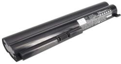 Cameron Sino CQB904 Akkumulátor 4400 mAh (CQB904)