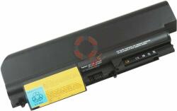 Cameron Sino FRU 42T5262 Akkumulátor 6600 mAh (FRU 42T5262)