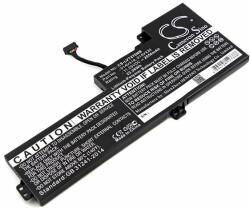 Cameron Sino 01AV489 Laptop akkumulátor 2050 mAh (01AV489)