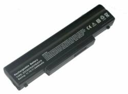 Cameron Sino A32-Z37 Akkumulátor 4400 mAh (A32-Z37)