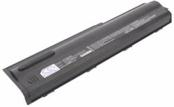 Cameron Sino 6-87-M54GS-4D3A Akkumulátor 4000 mAh (6-87-M54GS-4D3A)