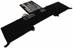 Cameron Sino AP11D4F Laptop akkumulátor 3280 mAh (AP11D4F)