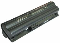 Cameron Sino HSTNN-C52C Akkumulátor 6600 mAh (HSTNN-C52C) - notebook-alkatresz - 17 650 Ft