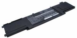Cameron Sino 0B200-000560000P Akkumulátor 4300 mAh (0B200-000560000P)