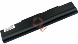 Cameron Sino BT00605064 Akkumulátor 4400 mAh (BT00605064)