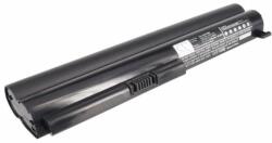 Cameron Sino SQU-902 Akkumulátor 4400 mAh (SQU-902)