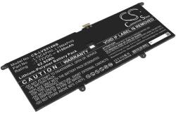 Cameron Sino L19C4PH0 Laptop akkumulátor 8150 mAh (L19C4PH0)