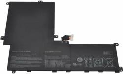 Cameron Sino 0B200-02350100 Laptop akkumulátor 3050 mAh (0B200-02350100)