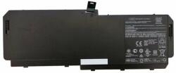 Cameron Sino L07350-1C1 Akkumulátor 8200 mAh (L07350-1C1)