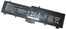 Cameron Sino C21-TX300D Akkumulátor 3100 mAh (C21-TX300D)