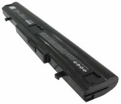 Cameron Sino BTP-D8BM Akkumulátor 4400 mAh (BTP-D8BM)