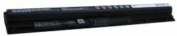 Cameron Sino WKRJ2 Akkumulátor 2600mAh 14.8V (WKRJ2)