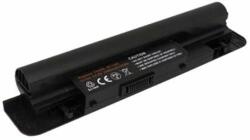 Cameron Sino 312-0140 Akkumulátor 4400 mAh (312-0140)