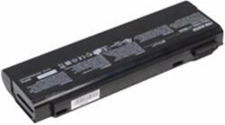 Cameron Sino 1016T-006 Akkumulátor 4400 mAh (1016T-006)