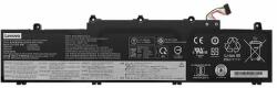 Cameron Sino 5B10X02603 Akkumulátor 3950 mAh (5B10X02603)