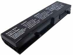 Cameron Sino TPT-1435 Akkumulátor 4400mAh (TPT-1435)