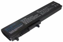 Cameron Sino HSTNN-CB71 Akkumulátor 4400 mAh (HSTNN-CB71)
