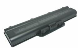 Cameron Sino PP2182D Akkumulátor 4400 mAh (PP2182D)