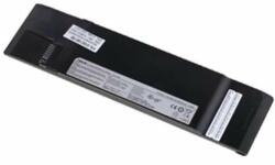 Cameron Sino AP31-1008P Akkumulátor 2900 mAh fekete (AP31-1008P)