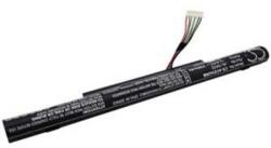 Cameron Sino KT. 004B3.025 Akkumulátor 2200 mAh (KT.004B3.025)