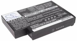Cameron Sino F4809 Laptop akkumulátor 4400 mAh (F4809)