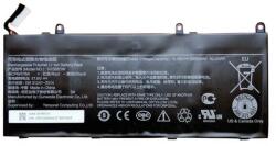 Cameron Sino N15B01W akkumulátor 2500 mAh (N15B01W)