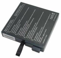 Cameron Sino 755-3S4000-S1P1 Akkumulátor 4400 mAh (755-3S4000-S1P1)