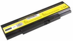 Cameron Sino 4X50G59217 Akkumulátor 4400 mAh (4X50G59217)