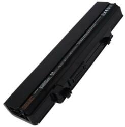 Cameron Sino D181T Akkumulátor 4400 mAh (D181T)