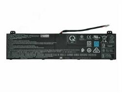 Cameron Sino AP18JHQ Laptop akkumulátor 5400 mAh (AP18JHQ)