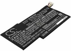 Cameron Sino MS-17B4 Akkumulátor 5300 mAh (MS-17B4)