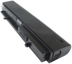 Cameron Sino NBP3A61 Akkumulátor 4400 mAh (NBP3A61)