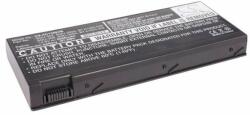Cameron Sino SQU-302A Akkumulátor 6600 mAh (SQU-302A)