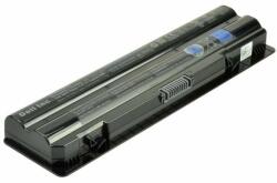 Dell P12G001 Akkumulátor 56Whr (6 cellás) gyári eredeti (P12G001)