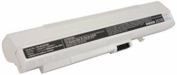 Cameron Sino RCPATAR06-784 Laptop akkumulátor 7800 mAh (RCPATAR06-784) - notebook-alkatresz - 17 479 Ft