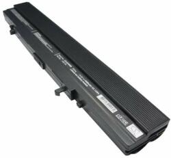 Cameron Sino S2691061 Laptop akkumulátor 4400 mAh (S2691061)