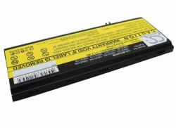 Cameron Sino 08K8183 Akkumulátor 6600 mAh (08K8183)
