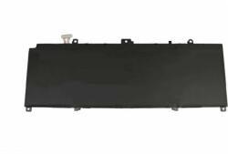 Cameron Sino 0B200-03560100 Laptop akkumulátor 4200 mAh (0B200-03560100)