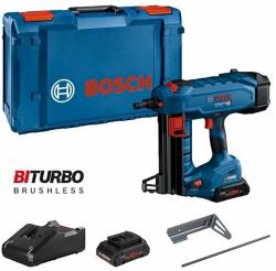 Bosch GNB 18V-38 (06019L7002)