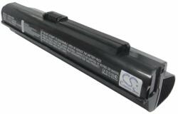 Cameron Sino 2C20E01001 Akkumulátor 6600 mAh (2C20E01001)