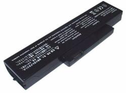 Cameron Sino DPK-X90L-SS-06 Akkumulátor 4400 mAh (DPK-X90L-SS-06)