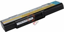 Cameron Sino BAHL00L65 Akkumulátor 4400 mAh 11, 1V (BAHL00L65)