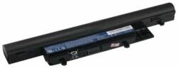 Cameron Sino AL10E31 Akkumulátor 4400 mAh (AL10E31)