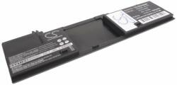 Cameron Sino 451-10366 akkumulátor 1800 mAh (451-10366)