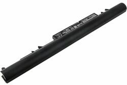 Cameron Sino 919700-850_2400mah Laptop akkumulátor 2400 mAh 14.8V (919700-850_2400mah)