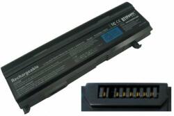 Cameron Sino PABAS076 Akkumulátor 6600 mAh (PABAS076) - notebook-alkatresz - 13 108 Ft