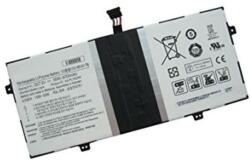 Cameron Sino AA-PLVN2AW Akkumulátor 4500 mAh (AA-PLVN2AW)