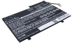 Cameron Sino AP14D8J Akkumulátor 2900 mAh (AP14D8J)