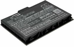 Cameron Sino BP3S1P2100S-01 Laptop akkumulátor 2000 mAh (BP3S1P2100S-01)