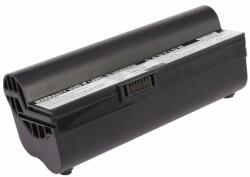 Cameron Sino SL22-703 Laptop akkumulátor 8800 mAh (SL22-703) - notebook-alkatresz - 19 991 Ft